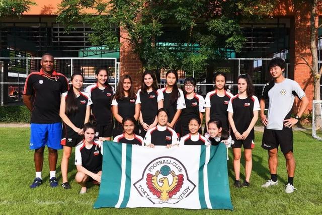 朱芳雨赌对了！广东天赋内线打成男篮老大，比杨瀚森更强！